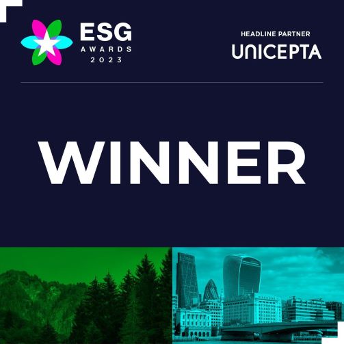 about-us_awards_esg-awards_503x503