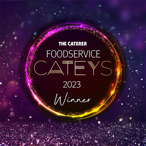 about-us_awards_food-service-cateys_503x503