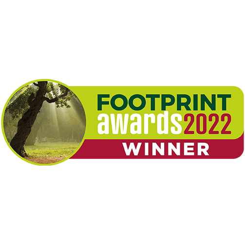 about-us_awards_footprint-awards-2022_503x503