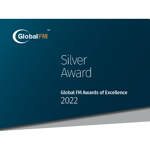 about-us_awards_global-fm-awards_503x503