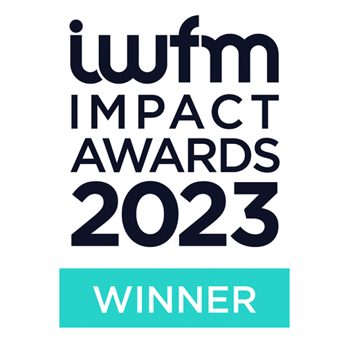 about-us_awards_iwfm-impact-awards_503x503