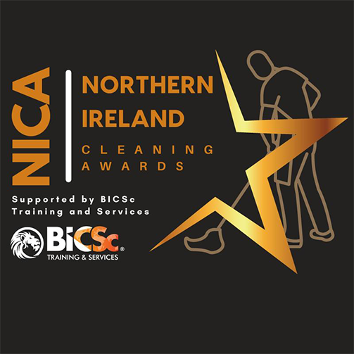 about-us_awards_northern-ireland-cleaning-awards_503x503