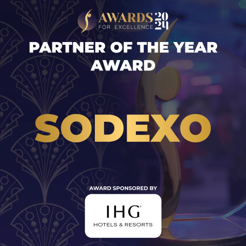 about-us_awards_partner-of-the-year-award_503x503