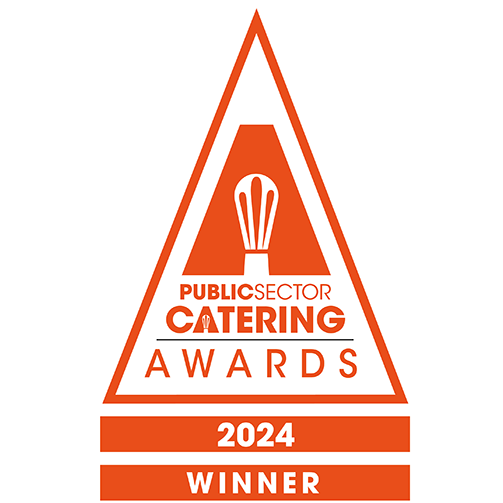 about-us_awards_psc-awards-2024_503x503