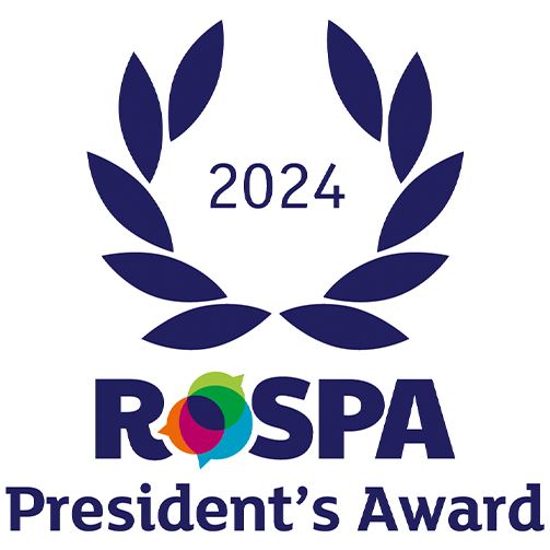 about-us_awards_rospa-award-2024_503x503