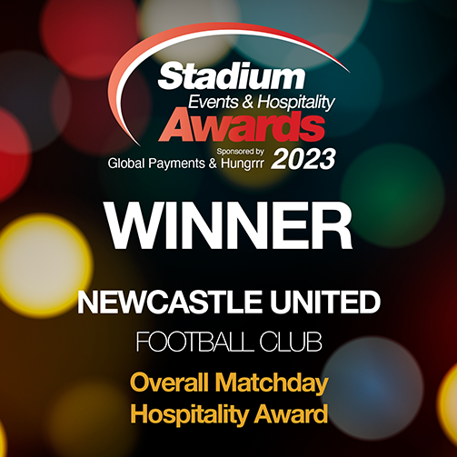 about-us_awards_stadium-events-and-hospitality_503x503