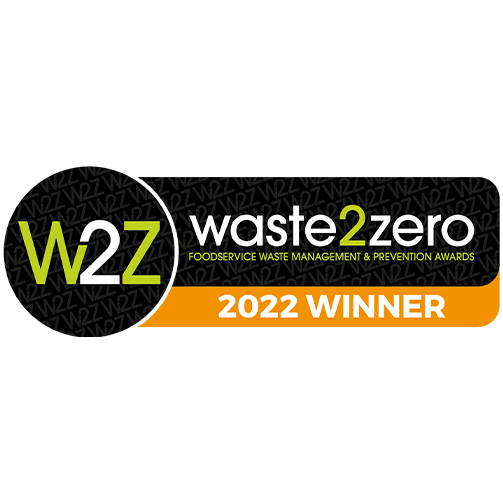 about-us_awards_waste2zero-2022_503x503