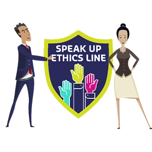 about-us_ethics_cartoon-badge_300x300