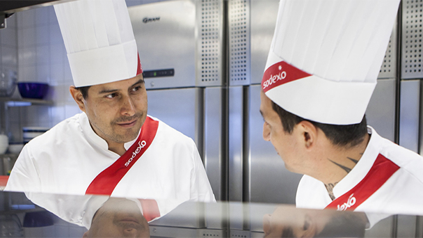 about-us_ethics_two-chefs