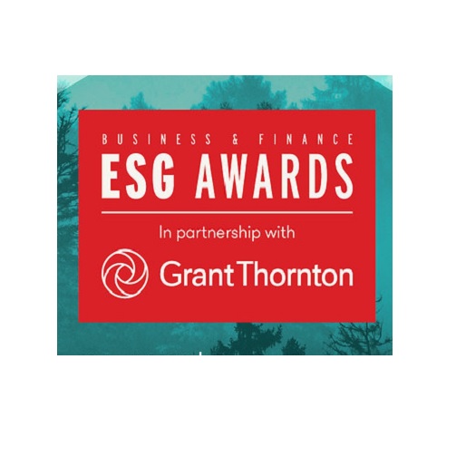 business-and-finance-esg-awards-logo