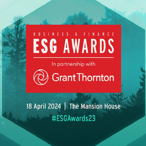 business-and-fnance-esg-awards
