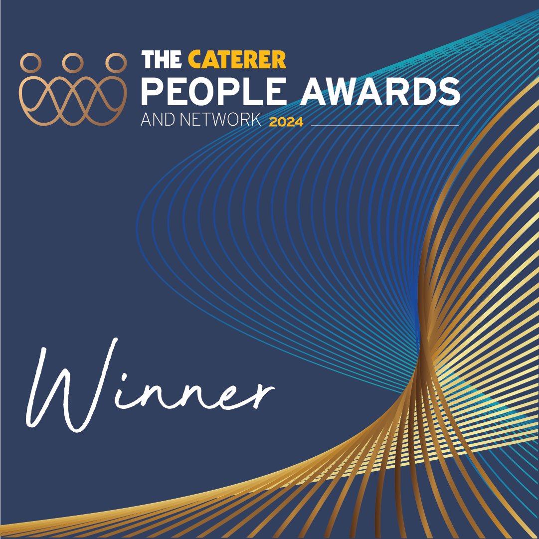 caterer-people-award-2024