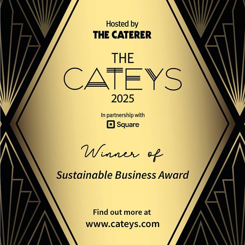 cateys-2025-sustainable-business-award-503x503