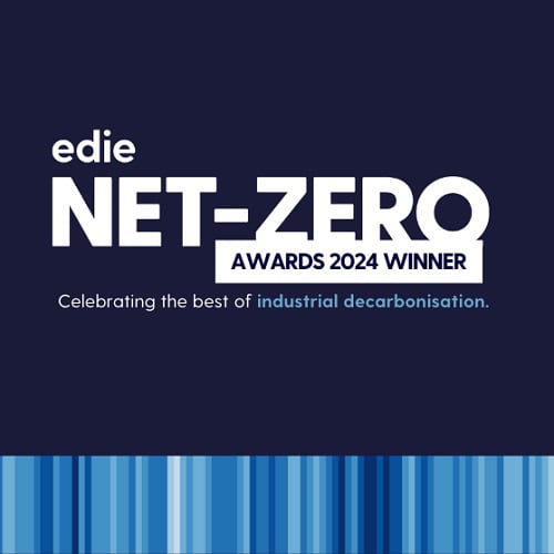 edie-net-zero-awards-2024