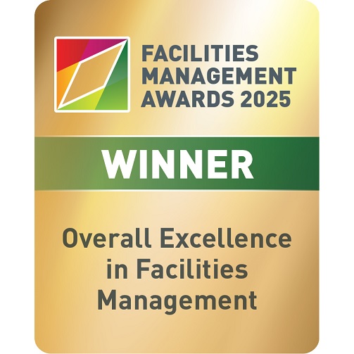 fm-awards-ireland-overall-excellence-in-fm
