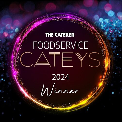 foodservice-cateys-awards-2024