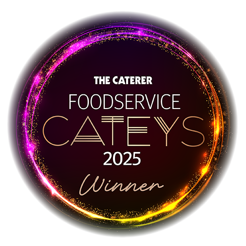 foodservice-cateys-winners-logo-503x503