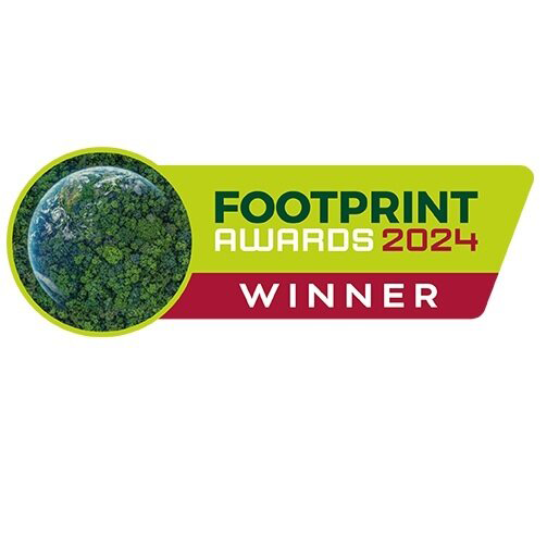 footprint-awards-2024