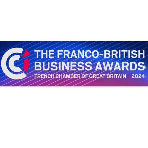 franco_british-business-awards