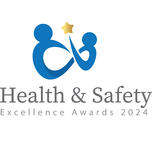 health-and-safety-excellence-awards-2024