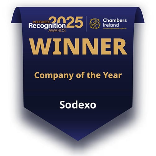 inbusiness-recognition-awards-2025-mpu-winner-503x503