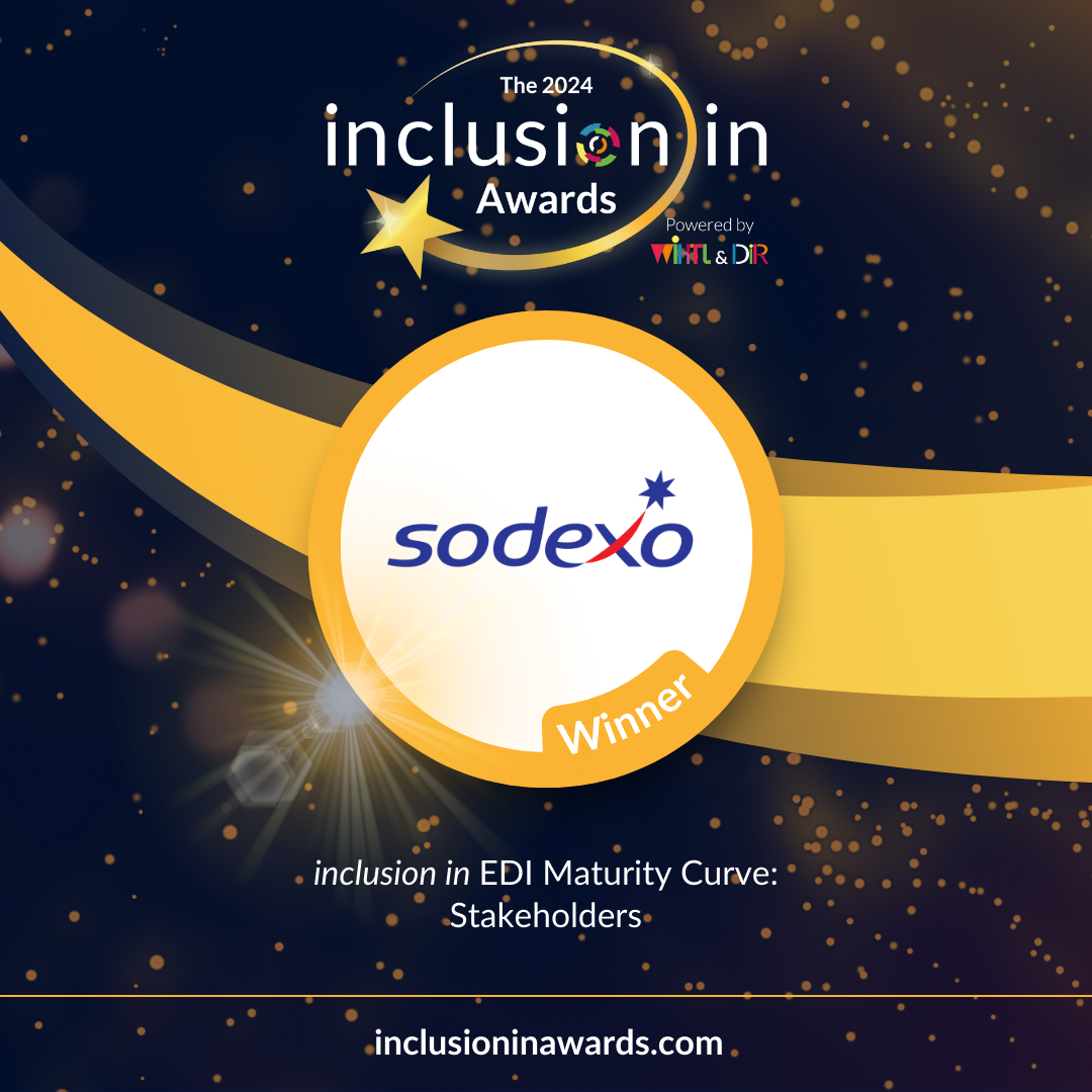 inclusion-in-awards-2024