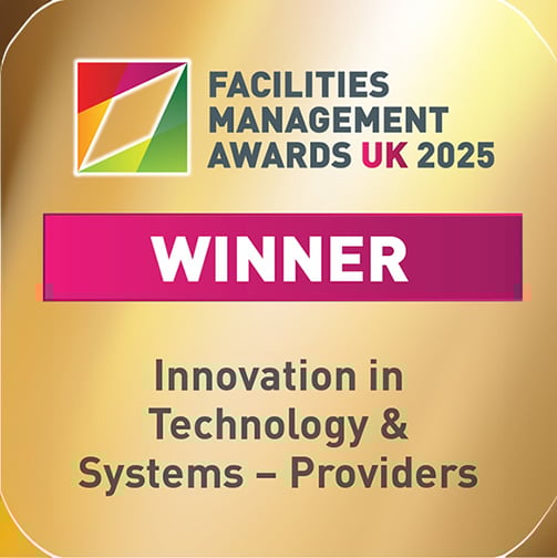 innovation-in-technology-and-systems-providers-503x503