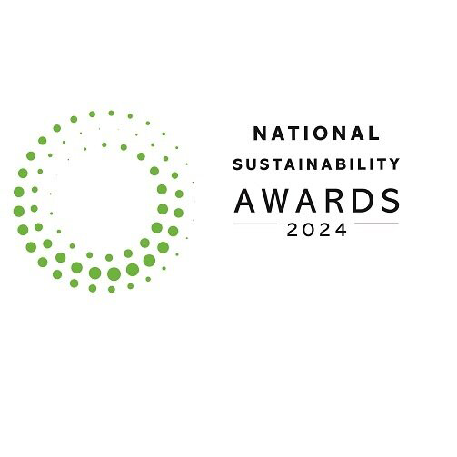 national-sustainability-awards-2024