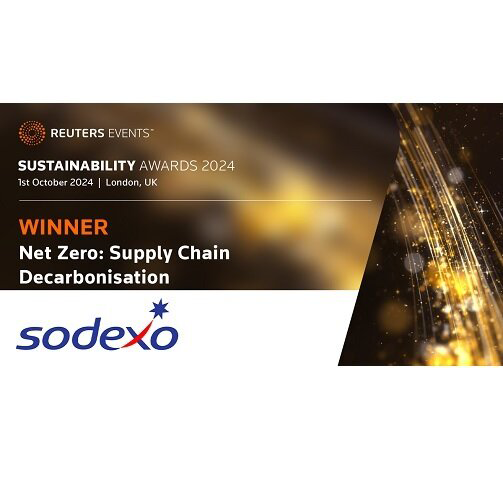 reuters-sustainabilty-awards-2024