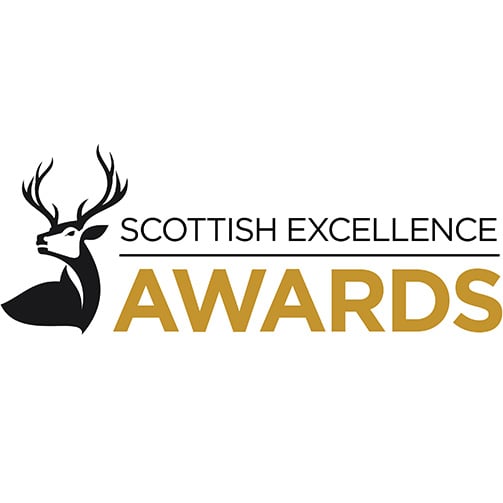 scottish-excellence-awards-logo-503x503