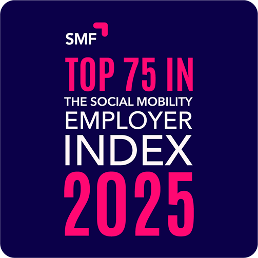 social-mobility-index-top-75-employer-2025-503x503