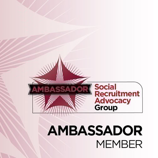 srag-ambassador-award-503x503