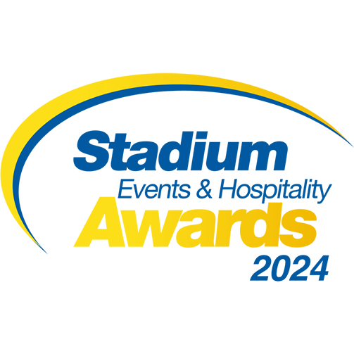 stadium-events-and-hospitality-awards-2024