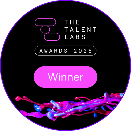 talent-labs