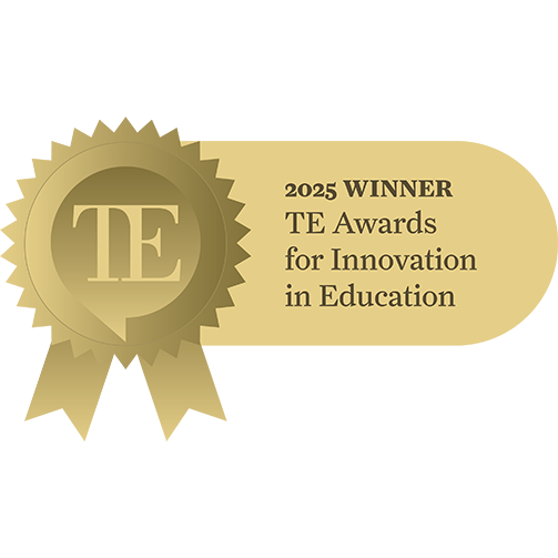 talk-eductaion-award-winner-2025-503x503