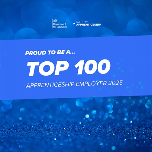 top-100-2025-503x503