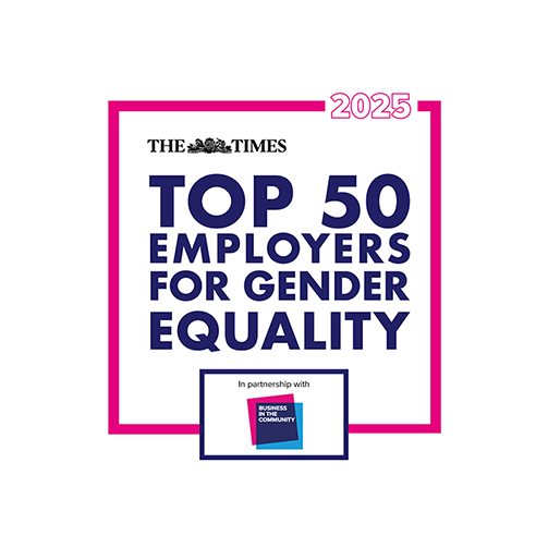 top-50-employers-for-gender-equality-503