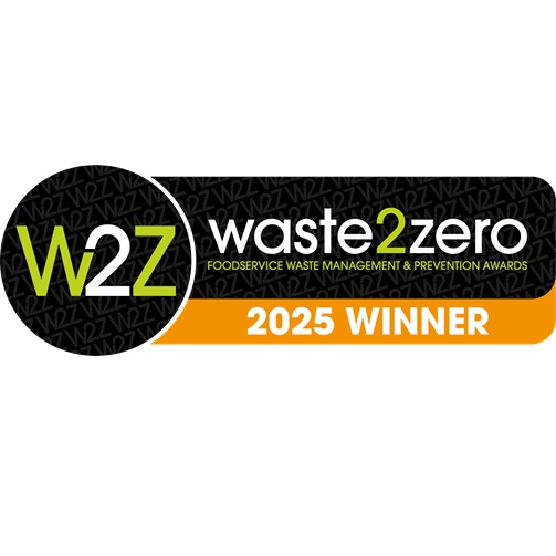 waste-2-zero_2025