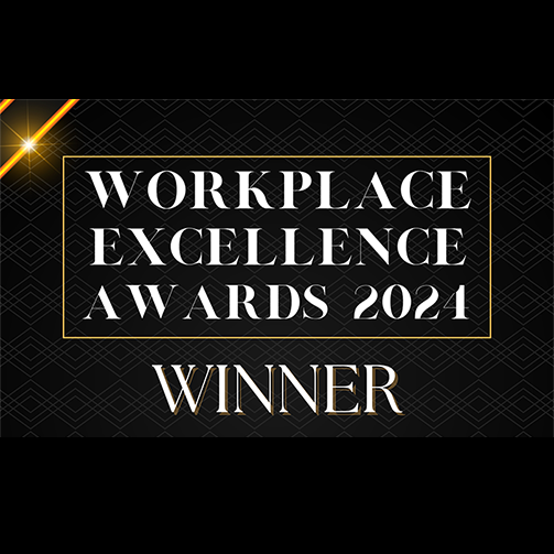 workplace-excellence-award-ireland-2024