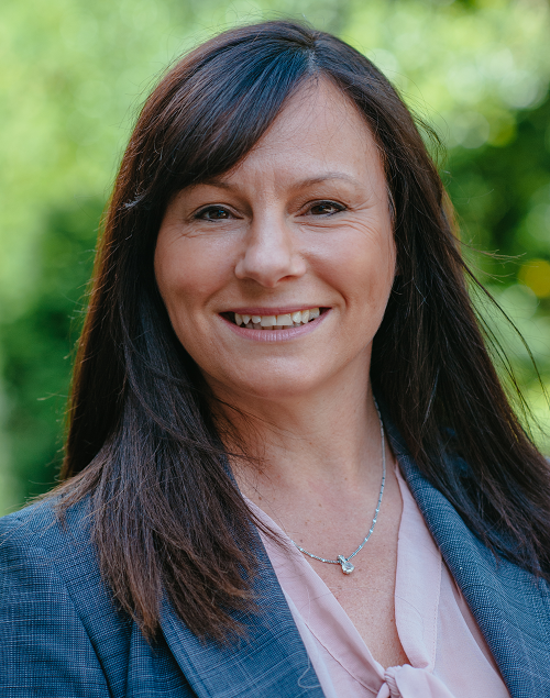 08-07-23-michelle-houghton-catering-schools