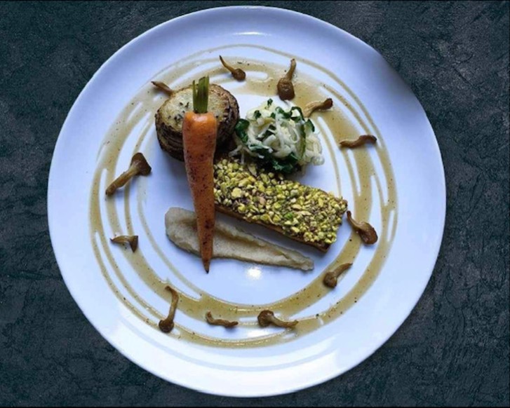 Sharon-McConnell-celeriac-steak.jpg