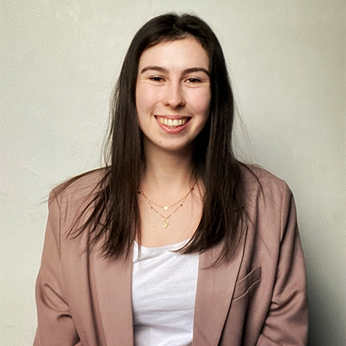 kamila-regional-sustainability-and-environmental-manager-sodexo