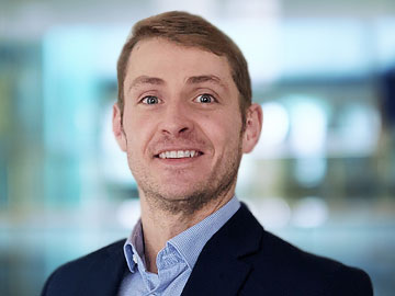 Simon Beattie