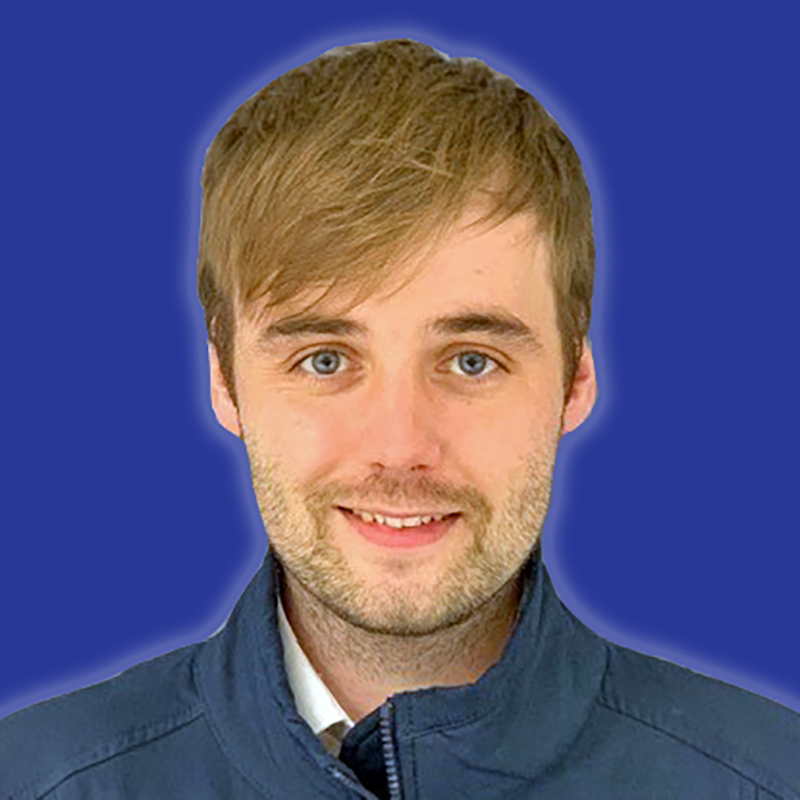 Jon Beardmore
