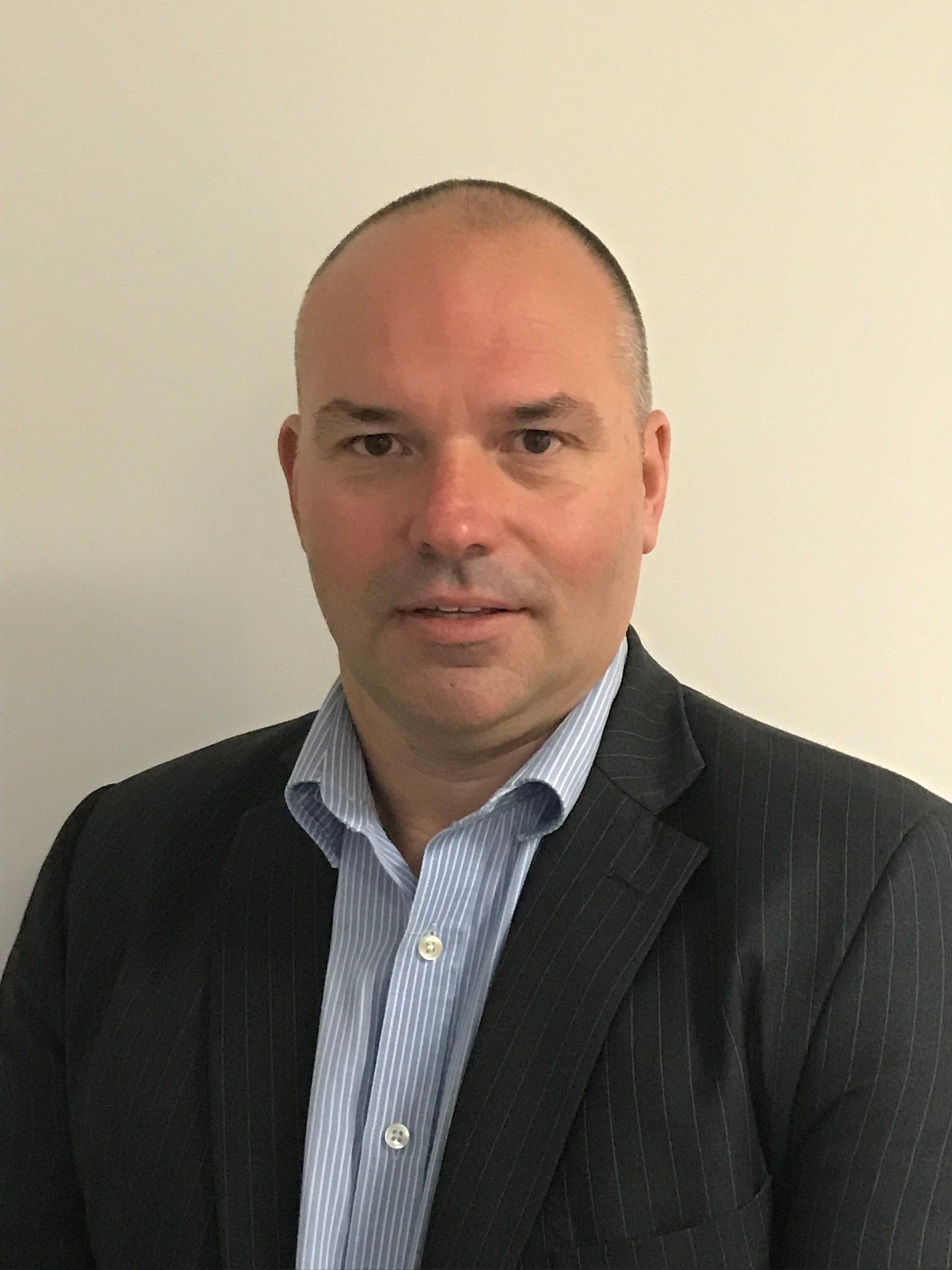 5-30-23-derrens-football-to-fm-derren