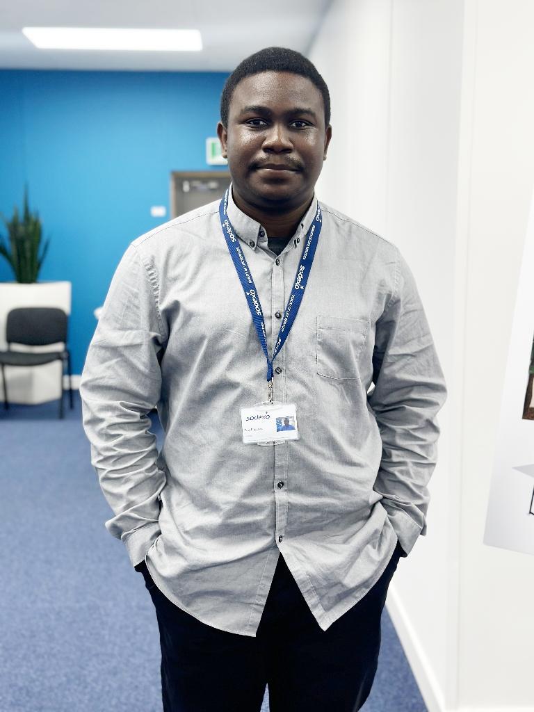 7-6-23-paul-black-intern-programme