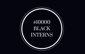 paul-black-intern-programme-logo