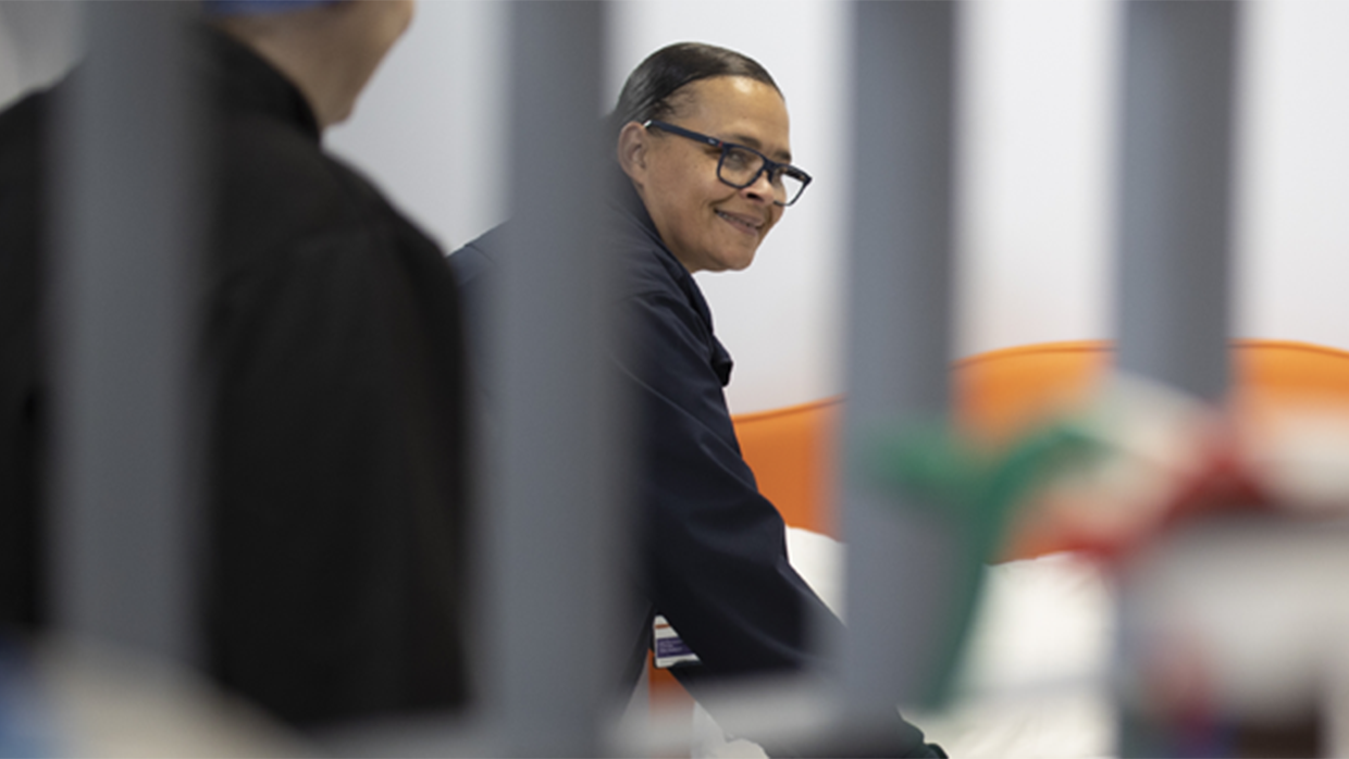 05-opportunities-for-prison-leavers-with-energy-and-resources