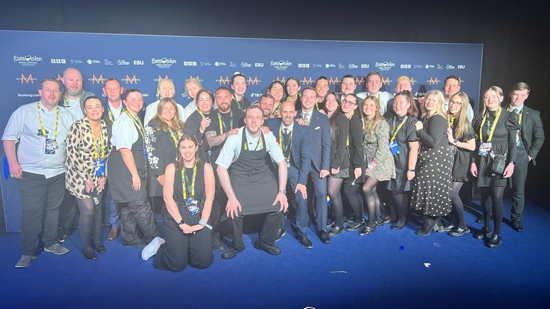 Eurovsion-team-SodexoLive