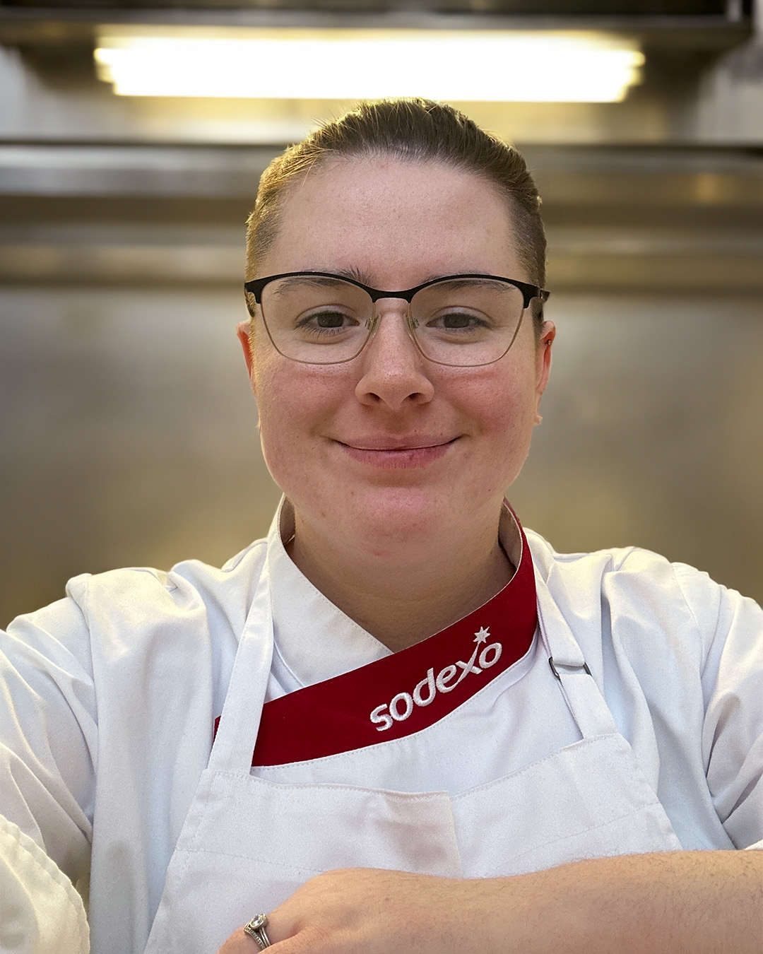 beth-apprentice-week